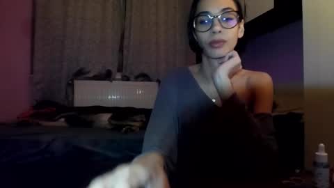 Snapshot of sexysexyfox chatting on 7, 2, 2026 SexyFox online show from 7, 2, 2026