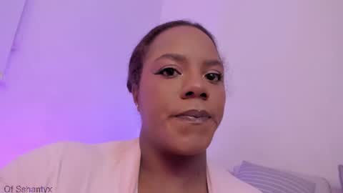 Snapshot of sexyshantal_ chatting on 29, 7, 2026 Sshanty online show from 29, 7, 2026