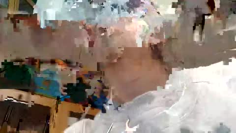 sexyshayla_twink online show from 24, 11, 2025