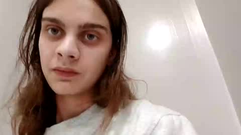 sexyshayla_twink online show from 26, 11, 2025