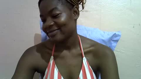 sexyshaz22 online show from 3, 4, 2026