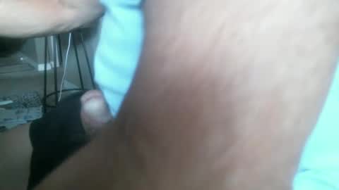 Snapshot of sexysilvercock chatting on 29, 9, 2025 sexysilvercock online show from 29, 9, 2025