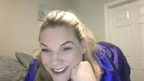 Sexysin4u online show from 17, 4, 2026