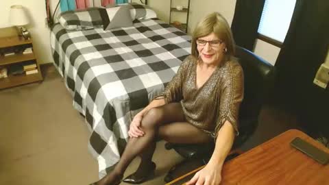 Snapshot of sexysindey79 chatting on 26, 12, 2024 sexysindey79 online show from 26, 12, 2024