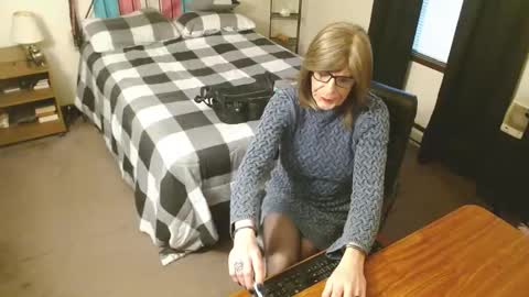 Snapshot of sexysindey79 chatting on 8, 2, 2025 sexysindey79 online show from 8, 2, 2025