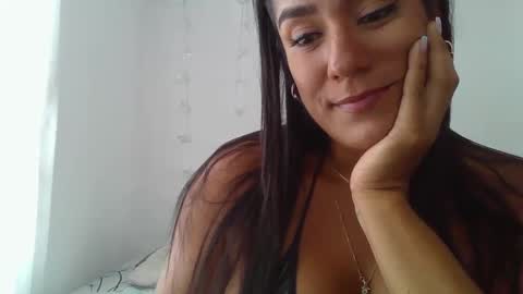 Snapshot of sexyskin8_xxx chatting on 31, 1, 2025 sexyskin8_xxx online show from 31, 1, 2025