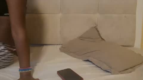 sexysky24 online show from 9, 9, 2025