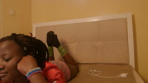 sexysky24 online show from 12, 9, 2025