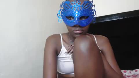 sexysky24 online show from 5, 11, 2025