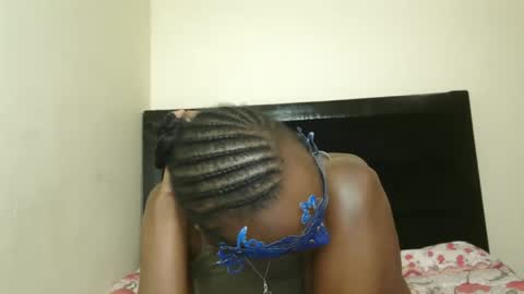 sexysky24 online show from 10, 11, 2025