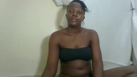 PAULINE online show from 1, 3, 2025