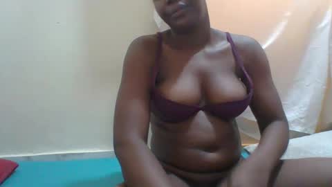 PAULINE online show from 7, 3, 2025