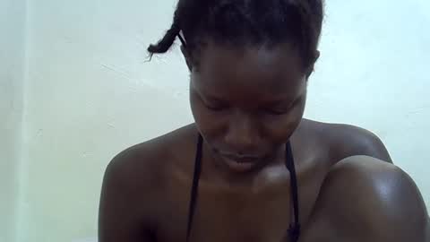 sexyslim23223005 online show from 20, 4, 2026