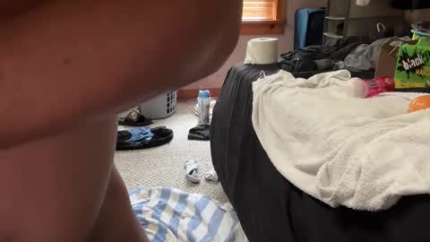 Snapshot of sexyslimsissy chatting on 29, 5, 2026 Sexy Sissy online show from 29, 5, 2026
