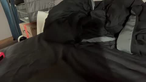 Snapshot of sexyslimsissy chatting on 1, 8, 2026 Sexy Sissy online show from 1, 8, 2026