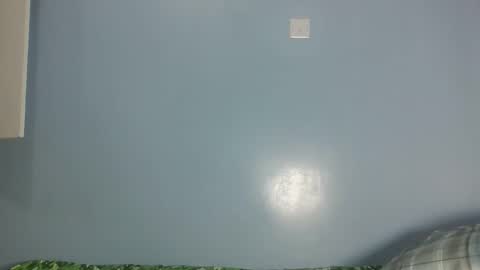 Faizal and Alpha online show from 15, 3, 2026