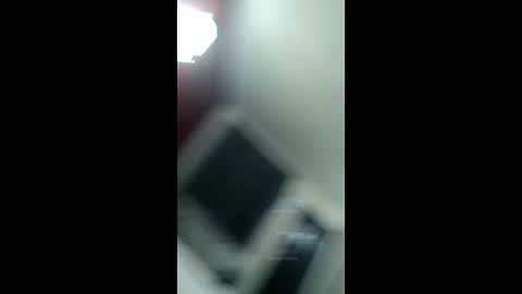 sexysoutherncouple25 online show from 22, 12, 2025