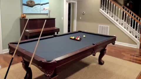 Princess Jackie and Daddy Steve online show from 19, 11, 2025