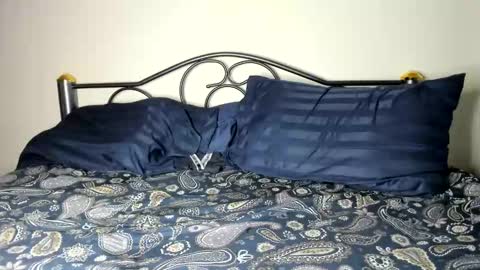 Artem online show from 4, 12, 2024