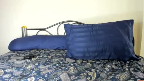 Artem online show from 8, 1, 2025