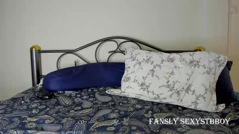 Artem online show from 17, 2, 2025