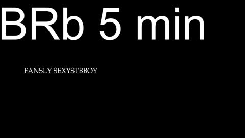 Artem online show from 24, 9, 2025