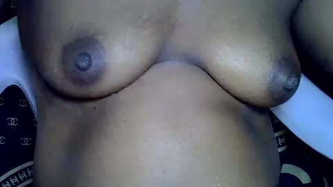 Snapshot of sexystella10 chatting on 4, 6, 2026 Stella online show from 4, 6, 2026