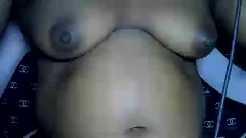 Snapshot of sexystella10 chatting on 27, 6, 2026 Stella online show from 27, 6, 2026