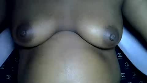 Snapshot of sexystella10 chatting on 1, 7, 2026 Stella online show from 1, 7, 2026