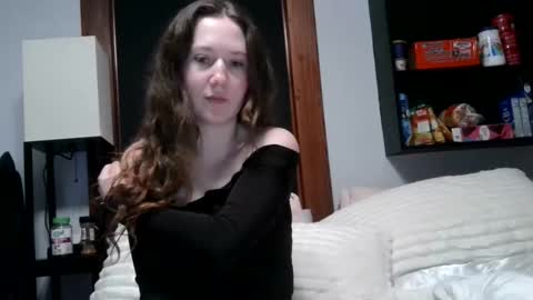sexystephanie04 online show from 15, 9, 2025