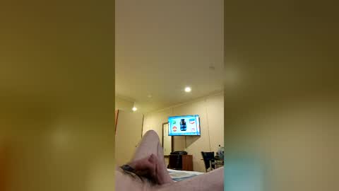 sexysteve007 online show from 11, 6, 2026