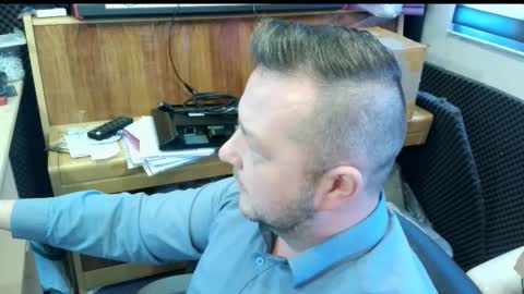 sexysteve80 online show from 4, 2, 2025