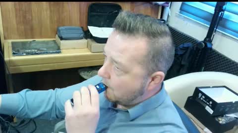 sexysteve80 online show from 13, 1, 2026