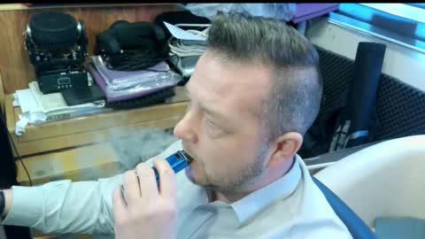 sexysteve80 online show from 17, 3, 2026