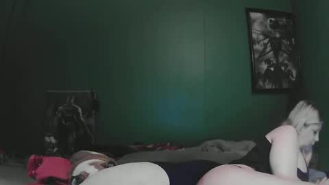 sexystripper69 online show from 18, 2, 2025