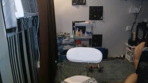 sexystrongcum online show from 3, 12, 2025