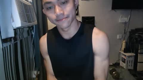 sexystrongcum online show from 16, 3, 2026