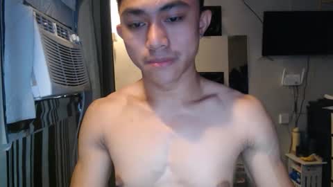 sexystrongcum online show from 30, 3, 2026