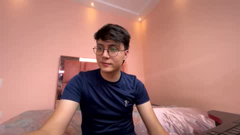 Jeff online show from 21, 10, 2025