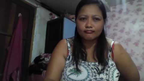 Snapshot of sexysweet0424 chatting on 22, 10, 2025 sexysweet0424 online show from 22, 10, 2025