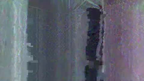 Snapshot of sexysweet0424 chatting on 24, 10, 2025 sexysweet0424 online show from 24, 10, 2025