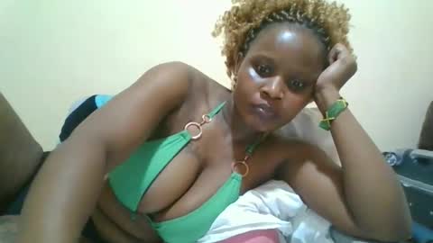 faty online show from 8, 3, 2026