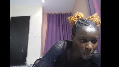 sexyteddy 247 online show from 18, 6, 2026