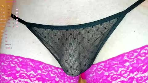 Snapshot of sexythongslut chatting on 15, 4, 2026 Sexythongslut online show from 15, 4, 2026