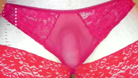 Snapshot of sexythongslut chatting on 22, 5, 2026 Sexythongslut online show from 22, 5, 2026