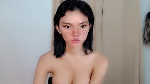 Snapshot of sexytight_tanya chatting on 4, 10, 2025 sexytight_tanya online show from 4, 10, 2025