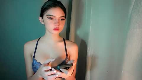 sexytight_tanya online show from 23, 2, 2026
