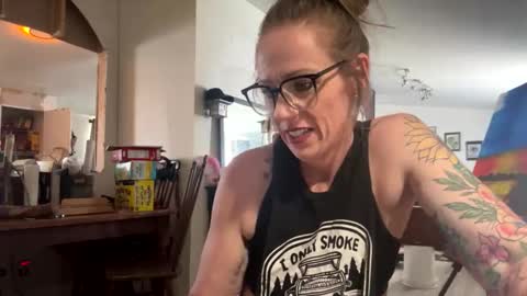 sexytillygurl online show from 6, 5, 2026