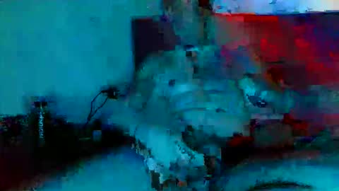 Snapshot of sexytlvhere chatting on 4, 2, 2026 sexytlvhere online show from 4, 2, 2026