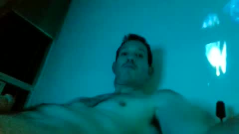 Snapshot of sexytlvhere chatting on 10, 6, 2026 sexytlvhere online show from 10, 6, 2026